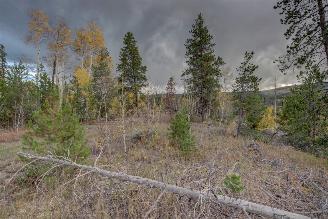 33005 Maricopa TRAIL