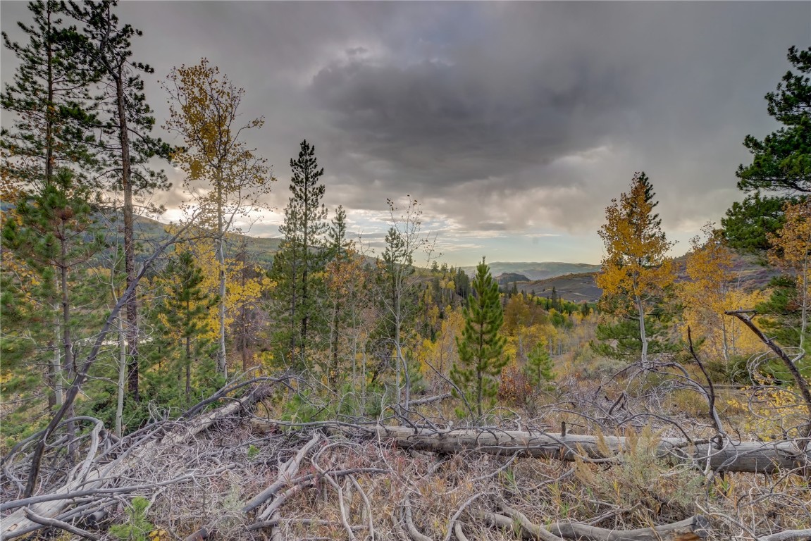 33005 Maricopa TRAIL