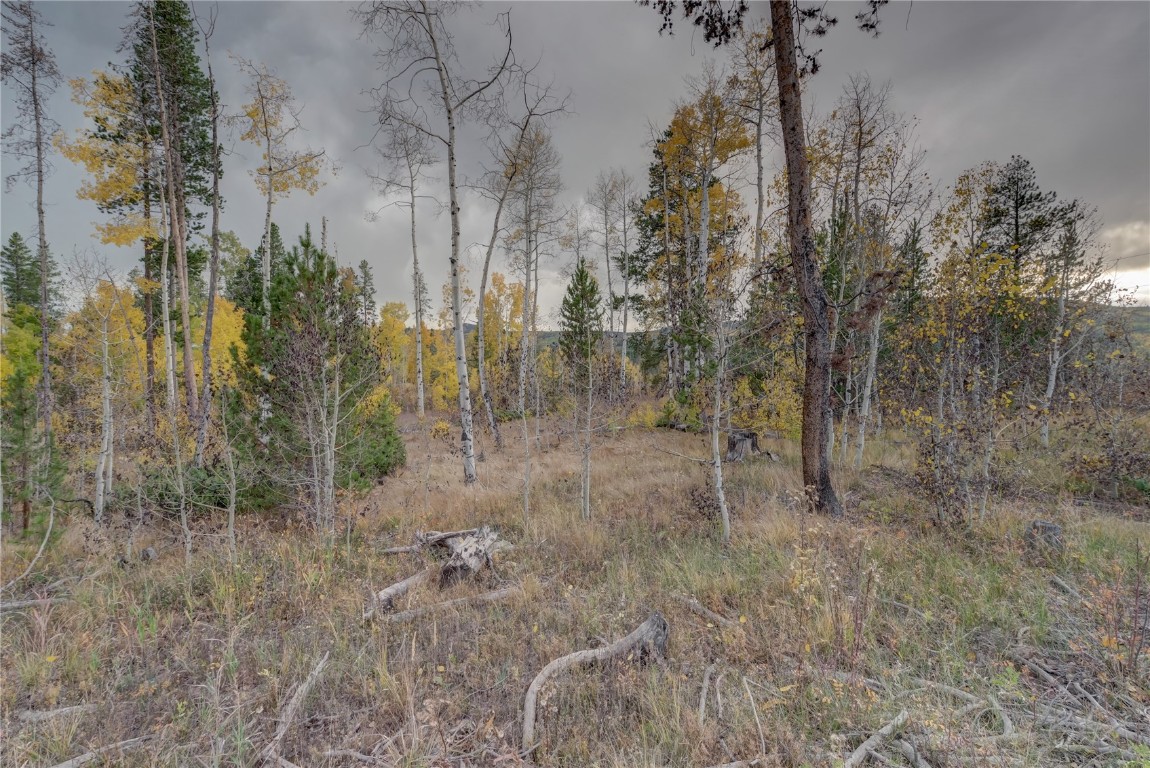 33005 Maricopa TRAIL