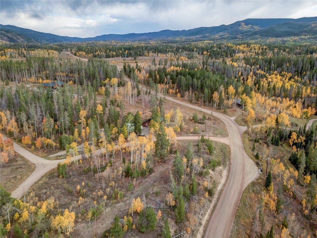 33005 Maricopa TRAIL