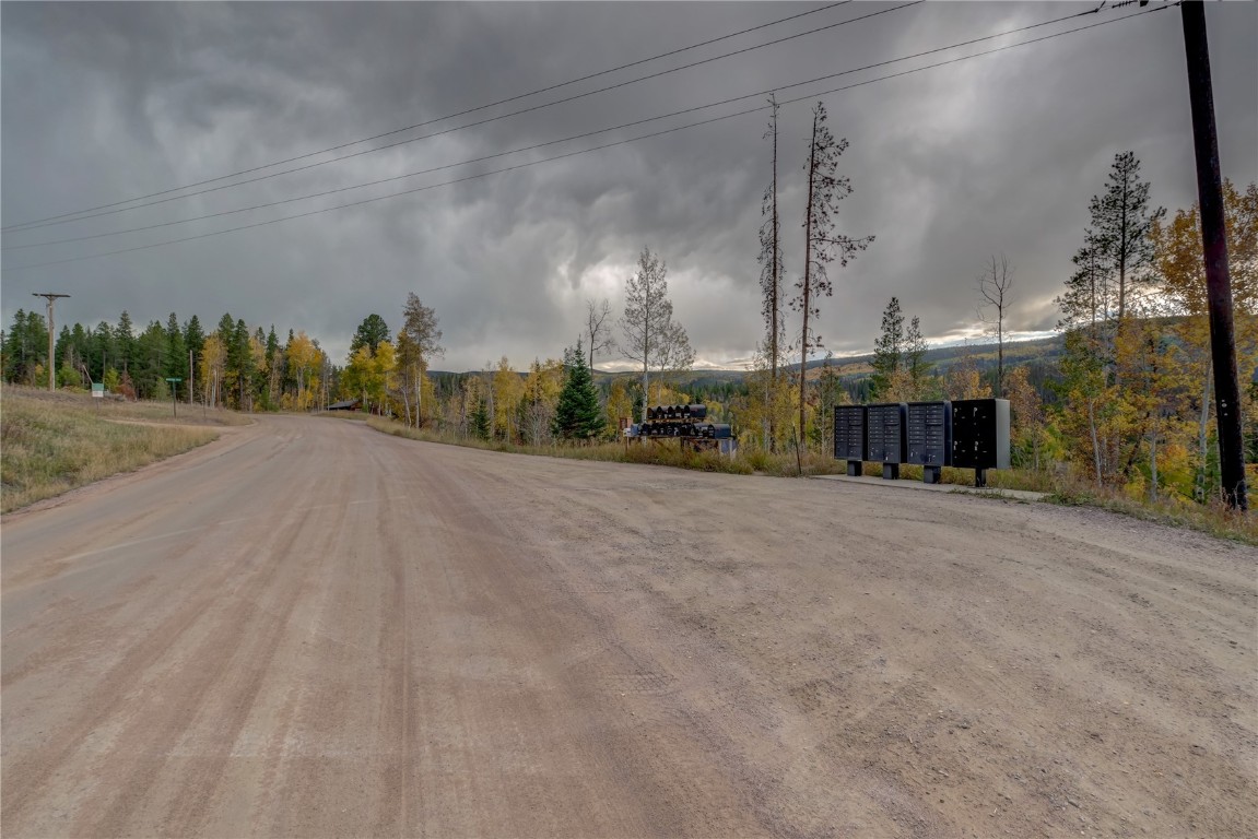 33005 Maricopa TRAIL