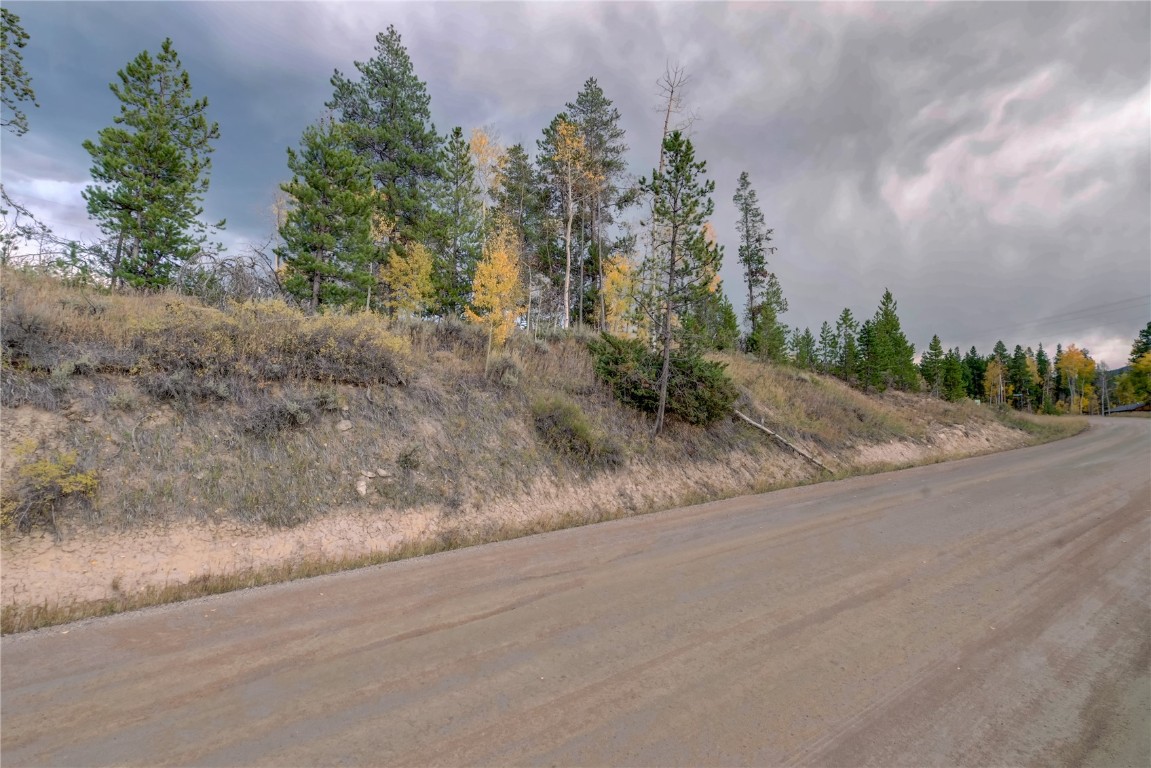 33005 Maricopa TRAIL