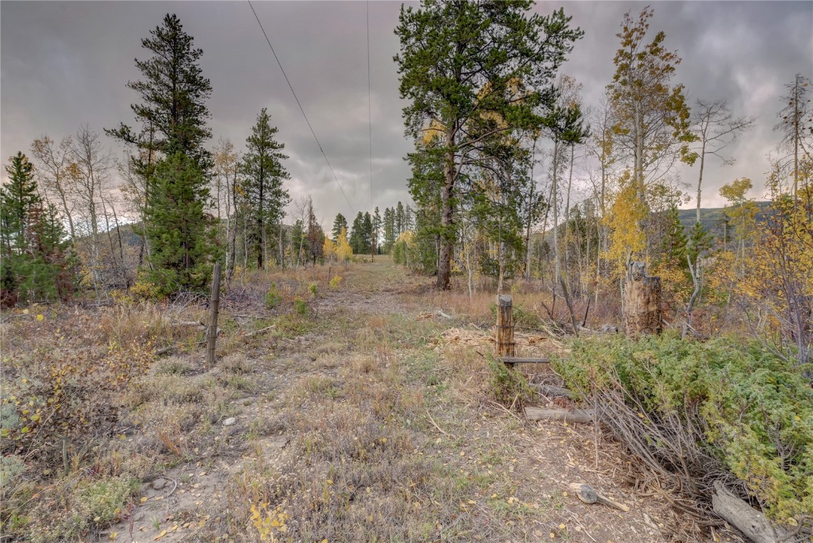 33005 Maricopa TRAIL