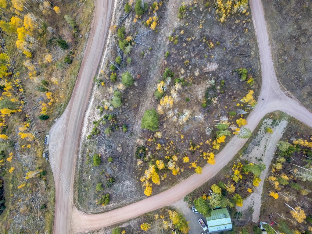 33005 Maricopa TRAIL