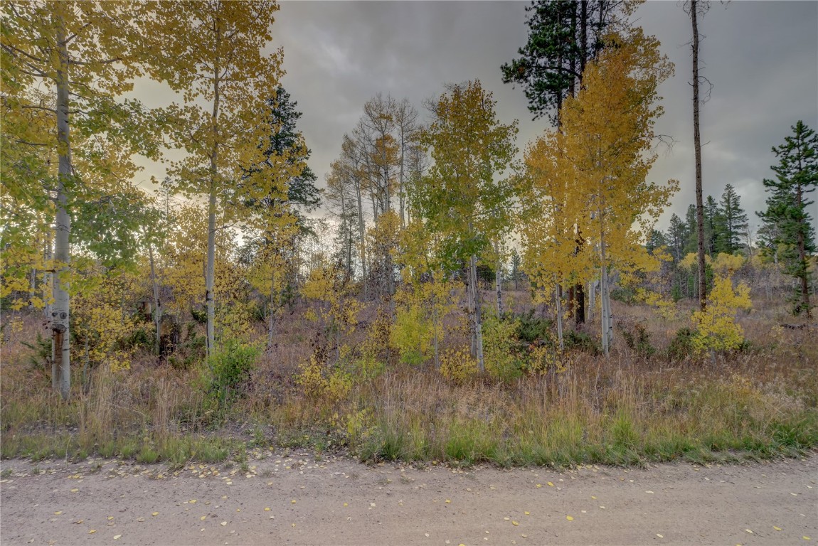 33005 Maricopa TRAIL