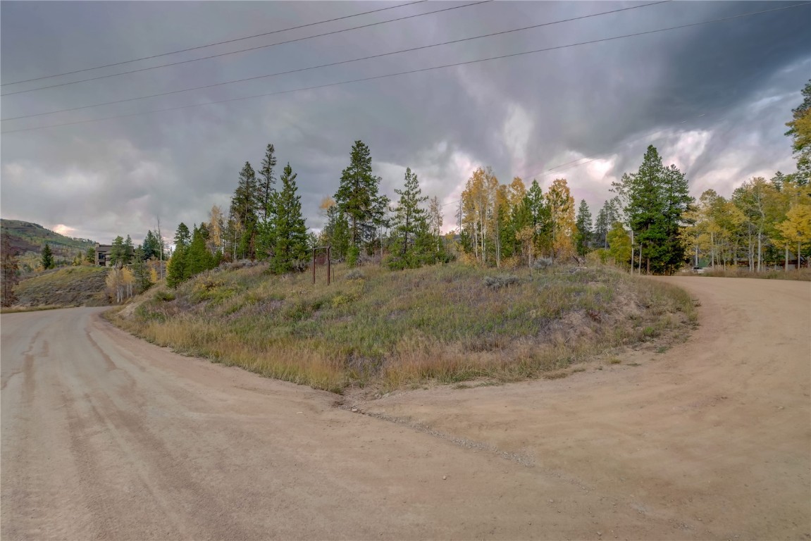 33005 Maricopa TRAIL