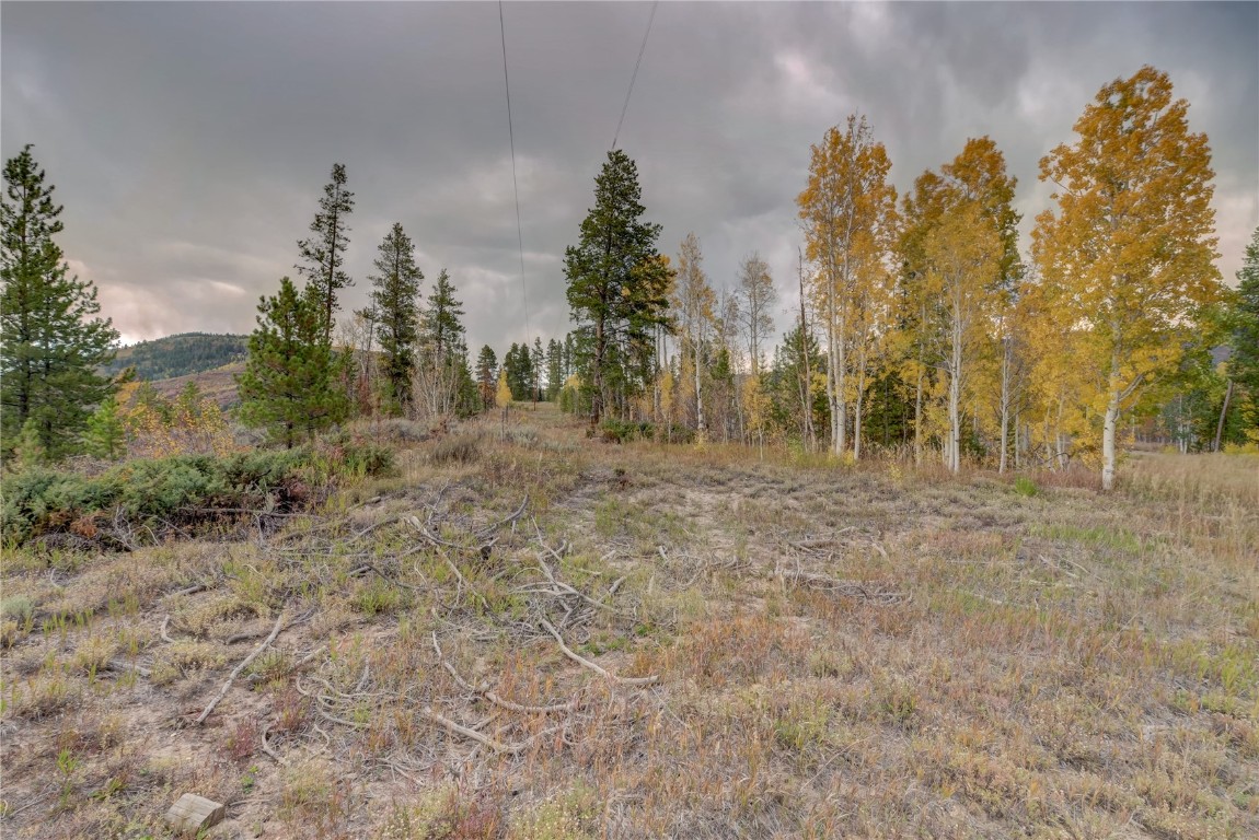 33005 Maricopa TRAIL