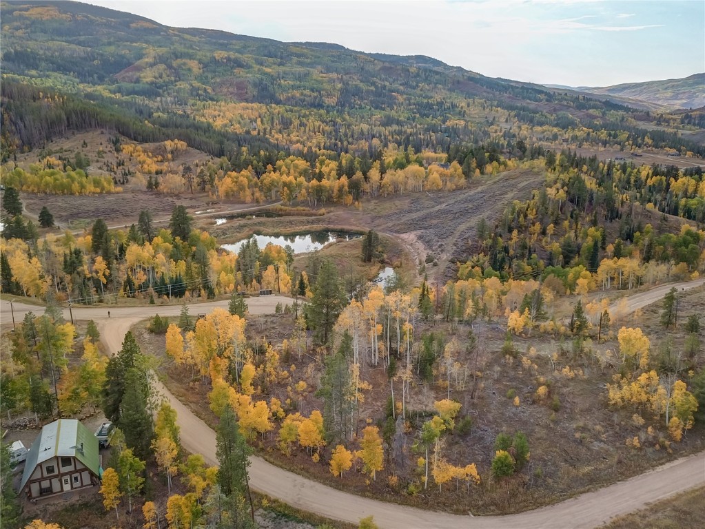 33005 Maricopa TRAIL