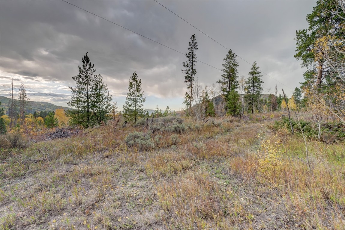 33005 Maricopa TRAIL