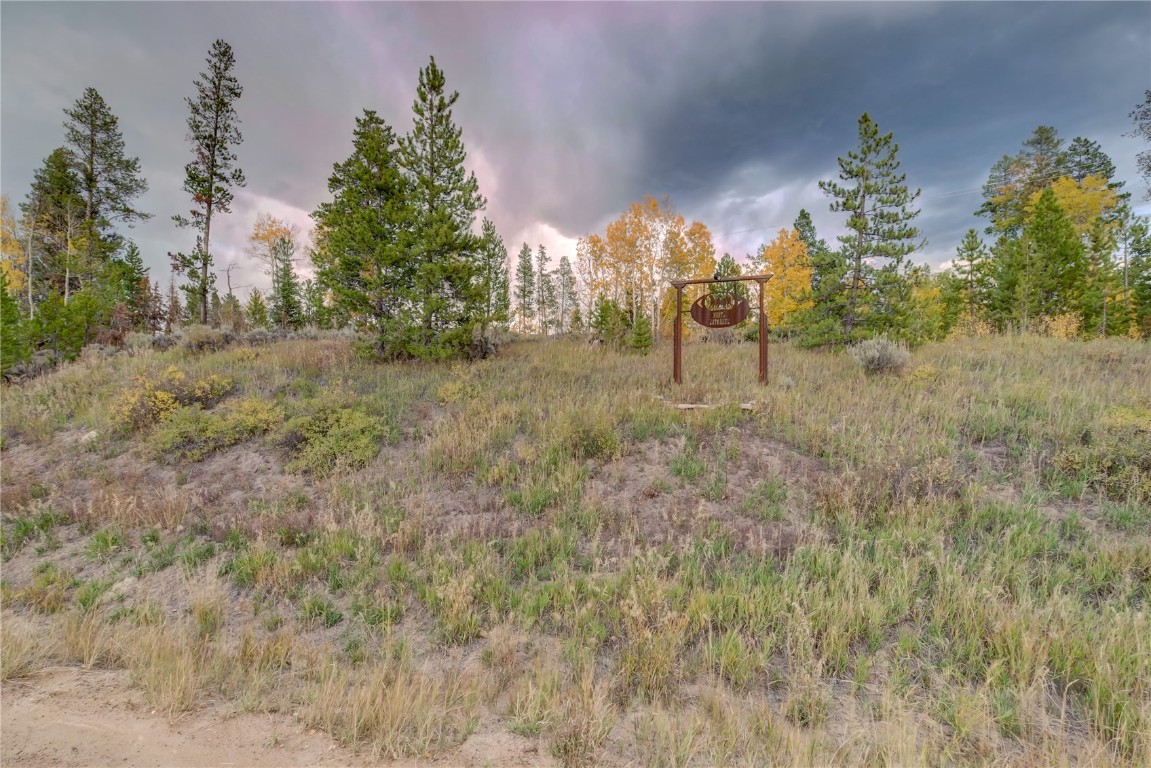 33005 Maricopa TRAIL