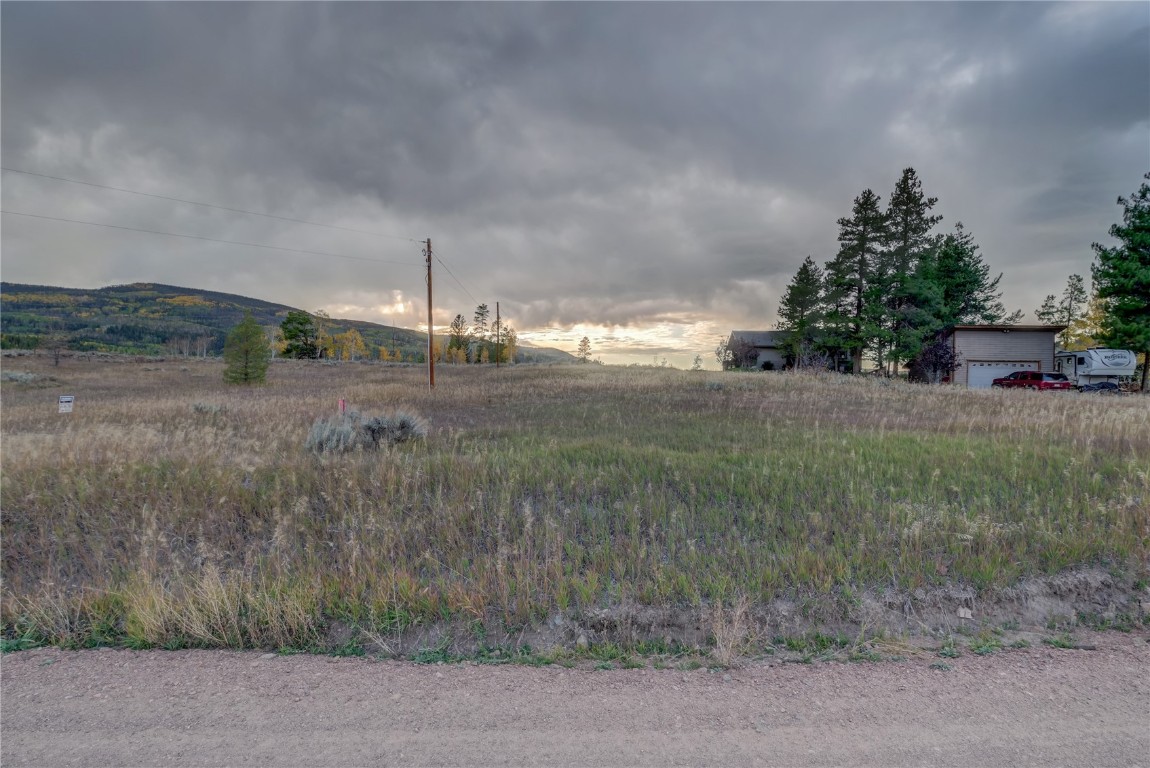 33029 Maricopa TRAIL