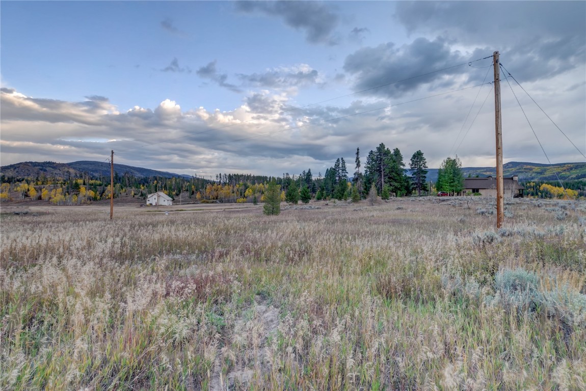 33029 Maricopa TRAIL