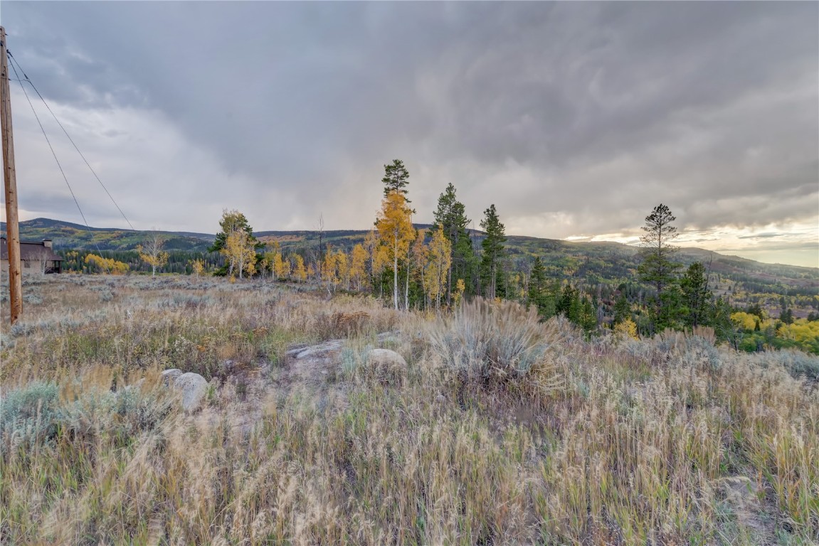 33029 Maricopa TRAIL