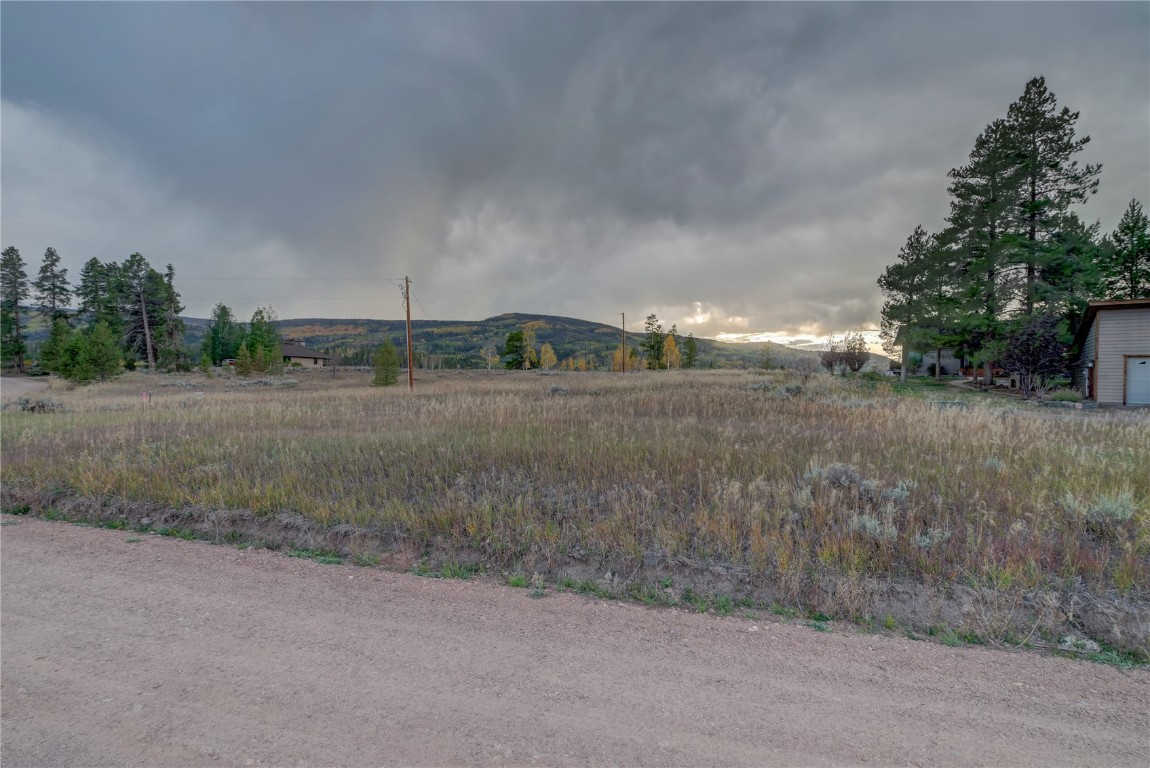 33029 Maricopa TRAIL