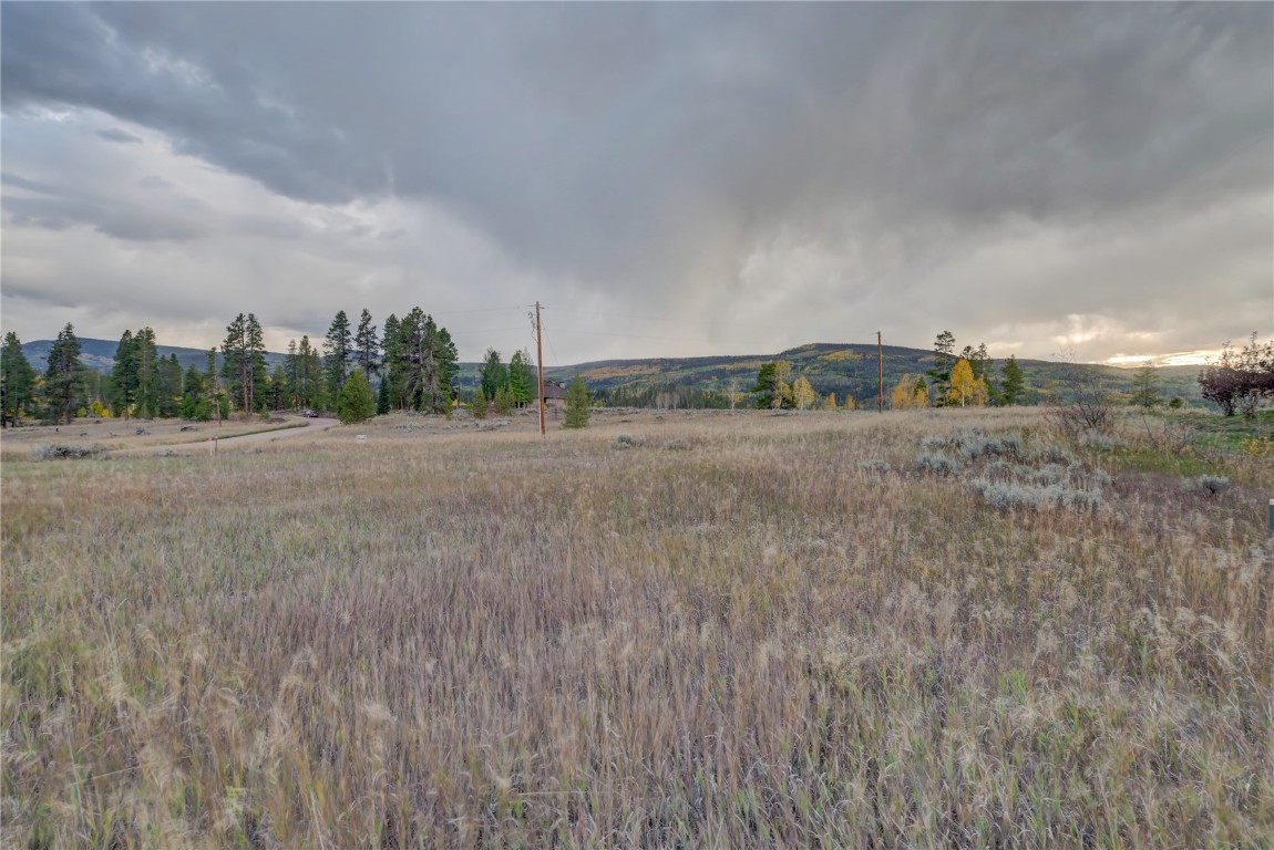 33029 Maricopa TRAIL