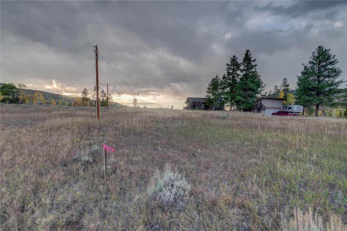 33029 Maricopa TRAIL