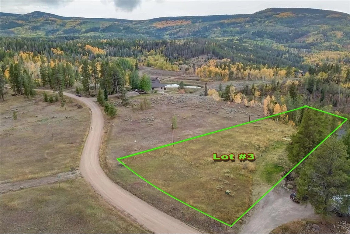 33029 Maricopa TRAIL