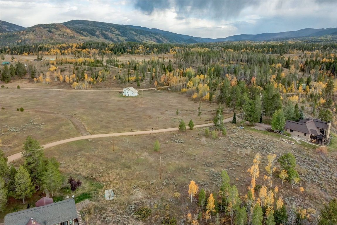 33029 Maricopa TRAIL