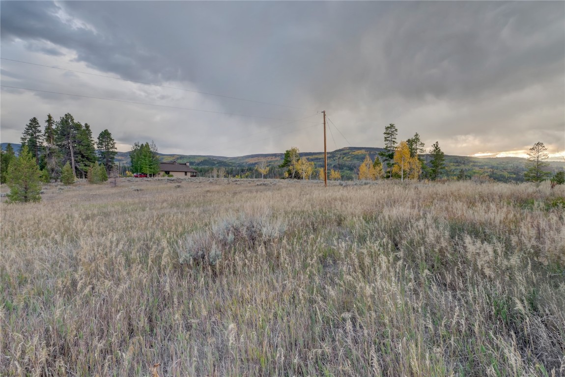 33029 Maricopa TRAIL