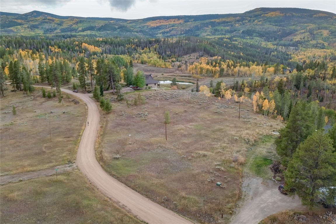 33029 Maricopa TRAIL