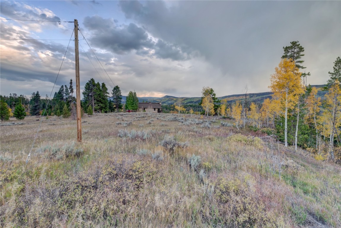 33029 Maricopa TRAIL