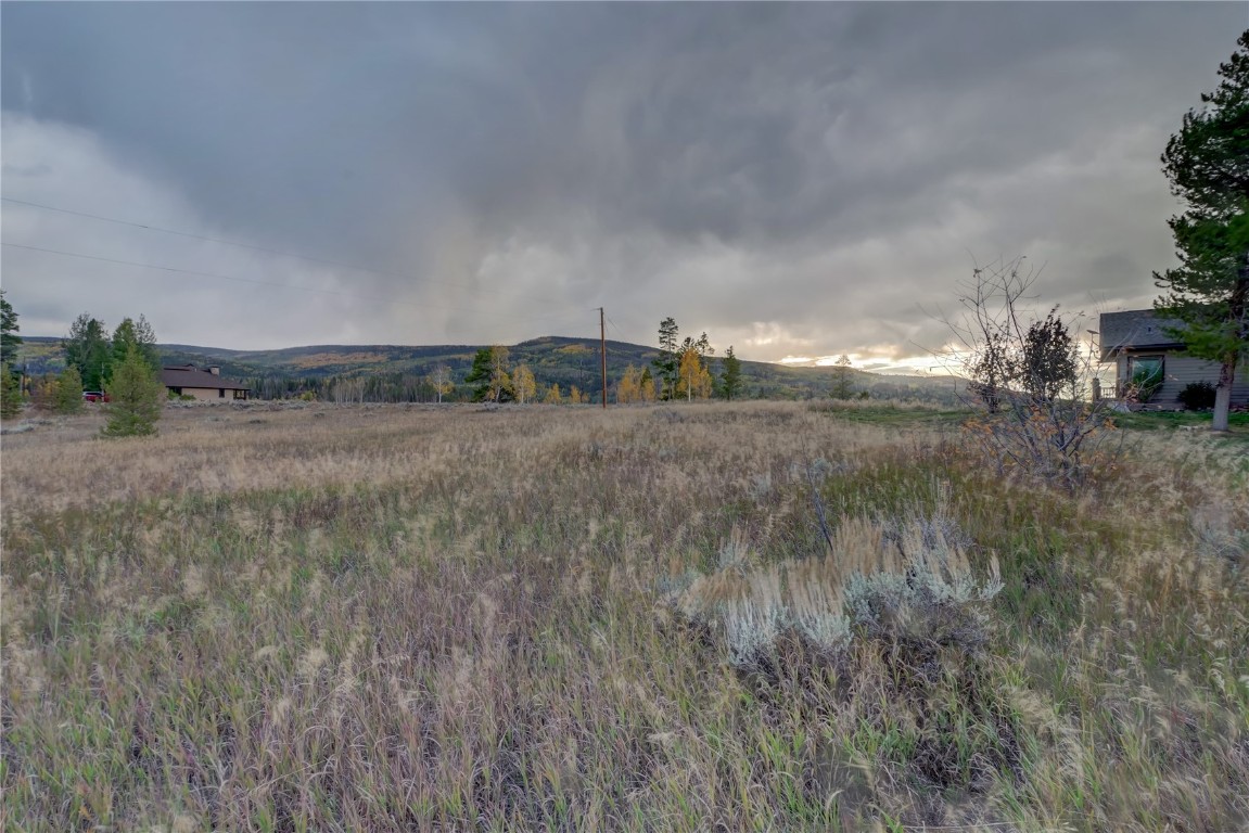 33029 Maricopa TRAIL