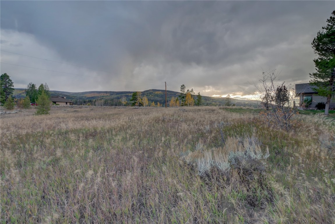 33029 Maricopa TRAIL