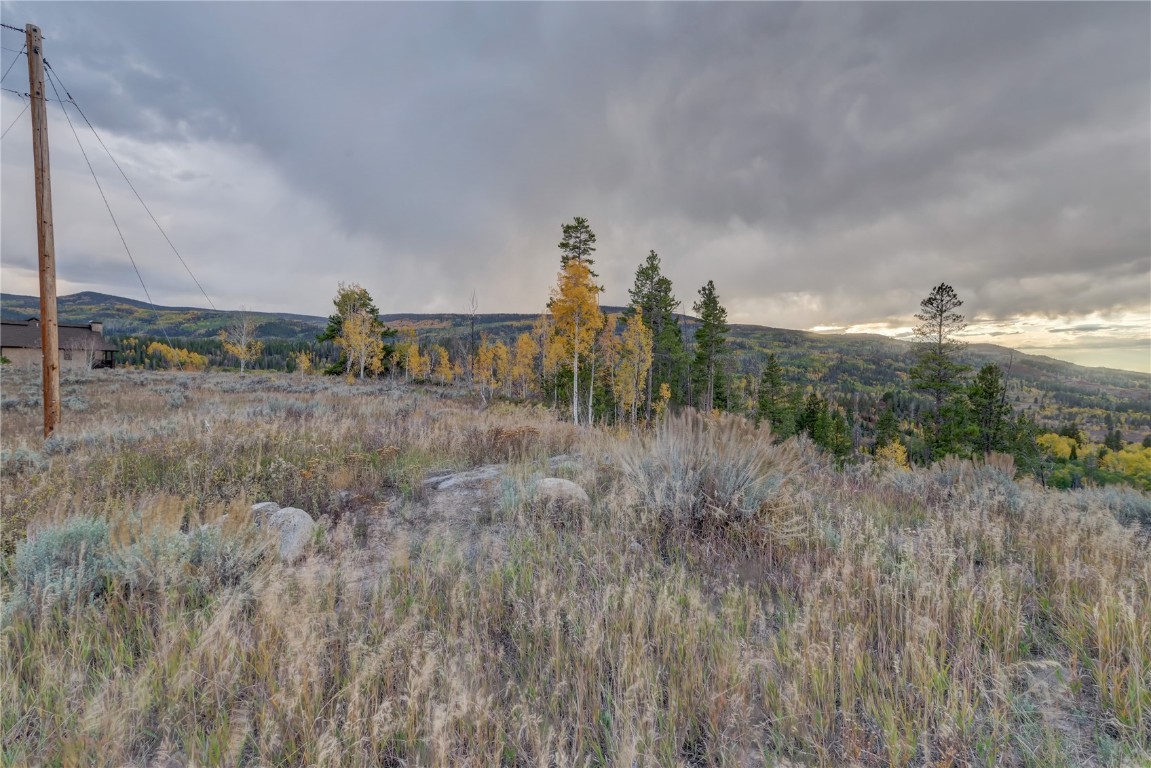 33029 Maricopa TRAIL