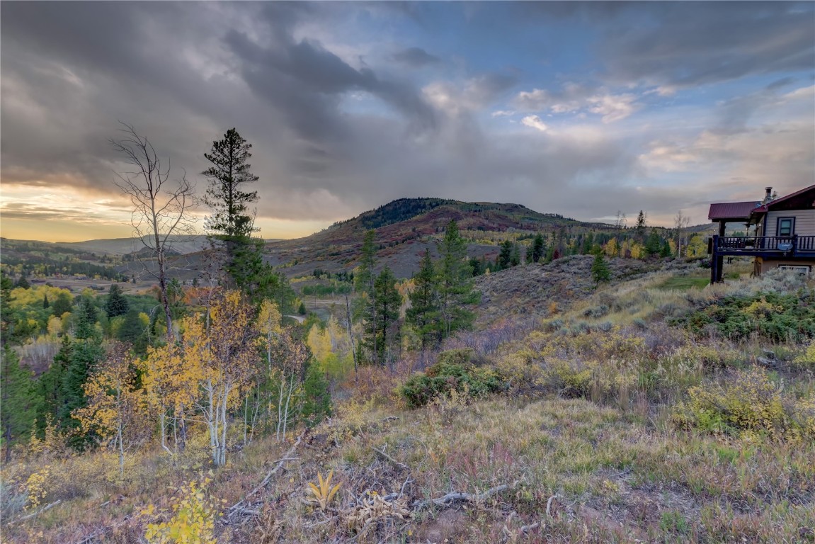 33029 Maricopa TRAIL