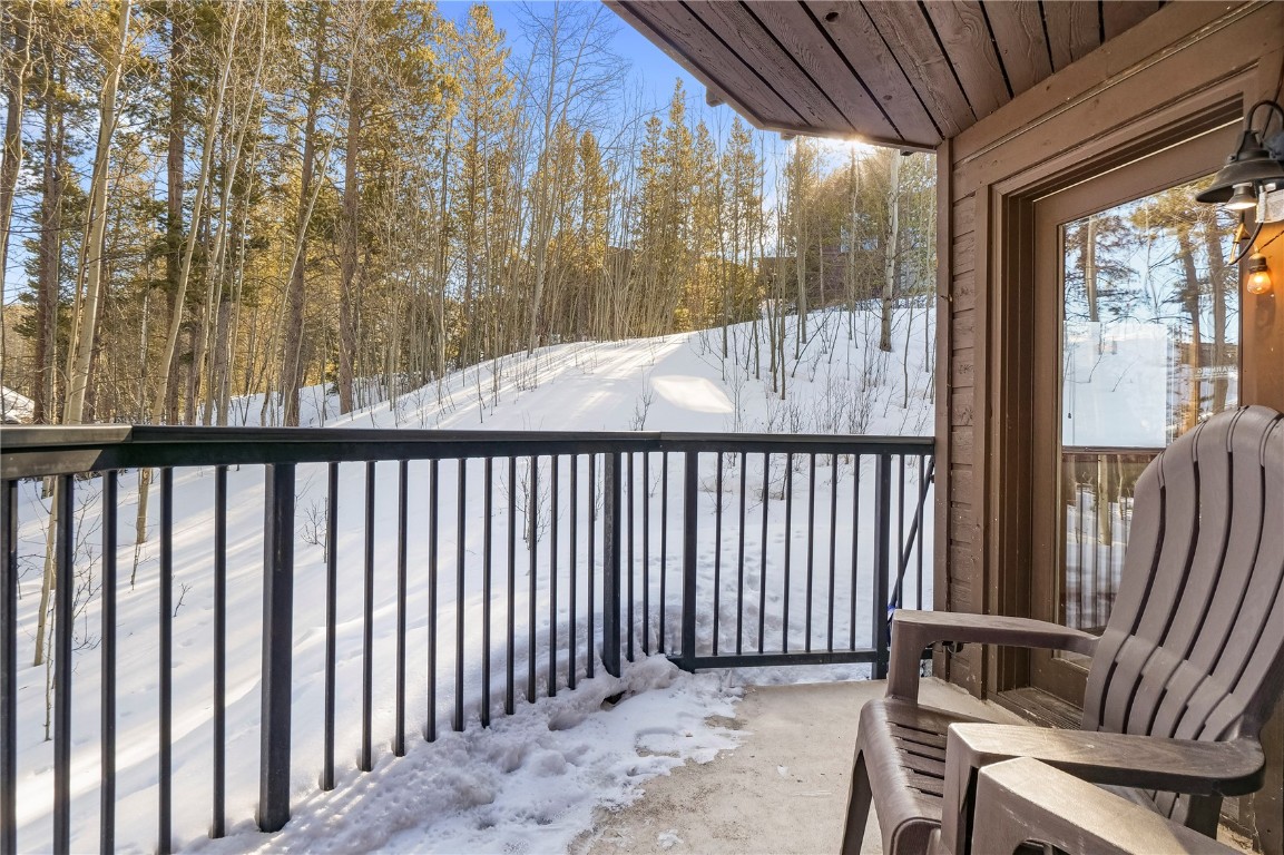 290 Broken Lance DRIVE A104