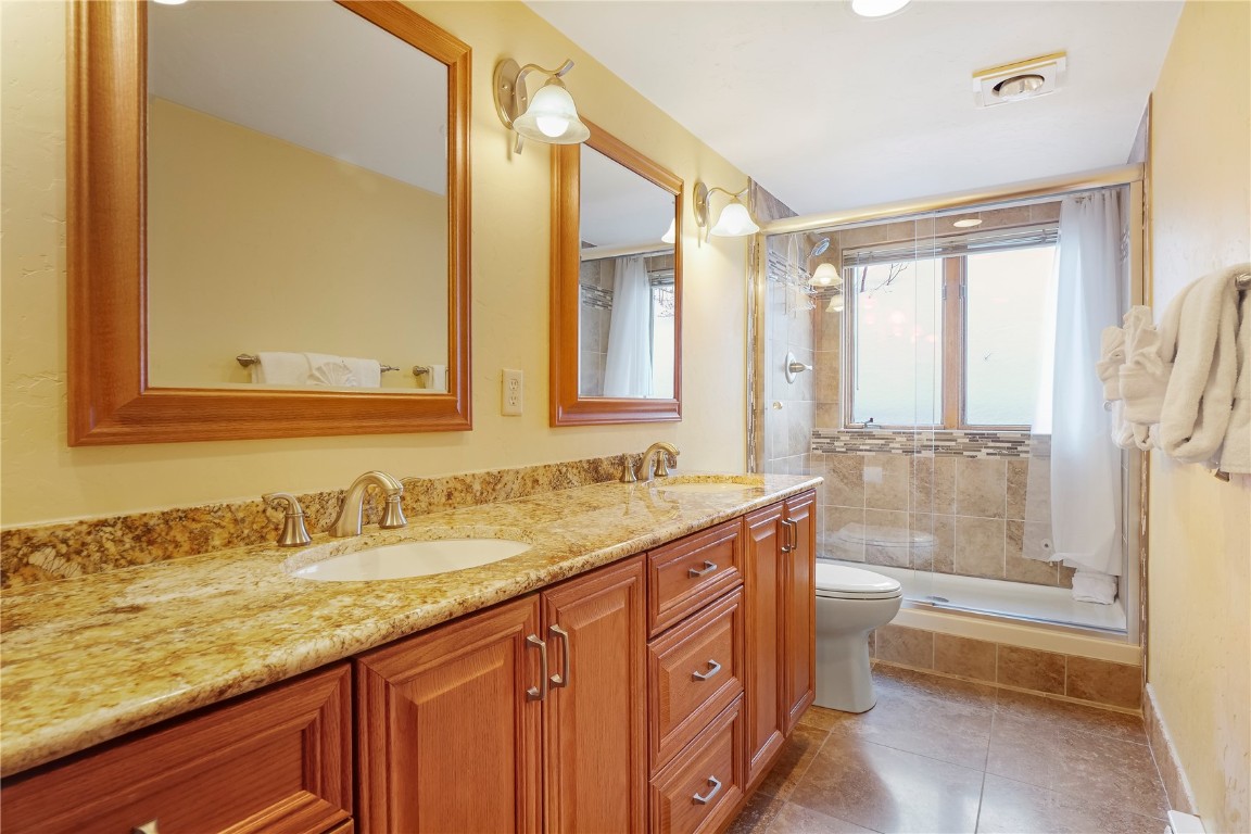 290 Broken Lance DRIVE A104