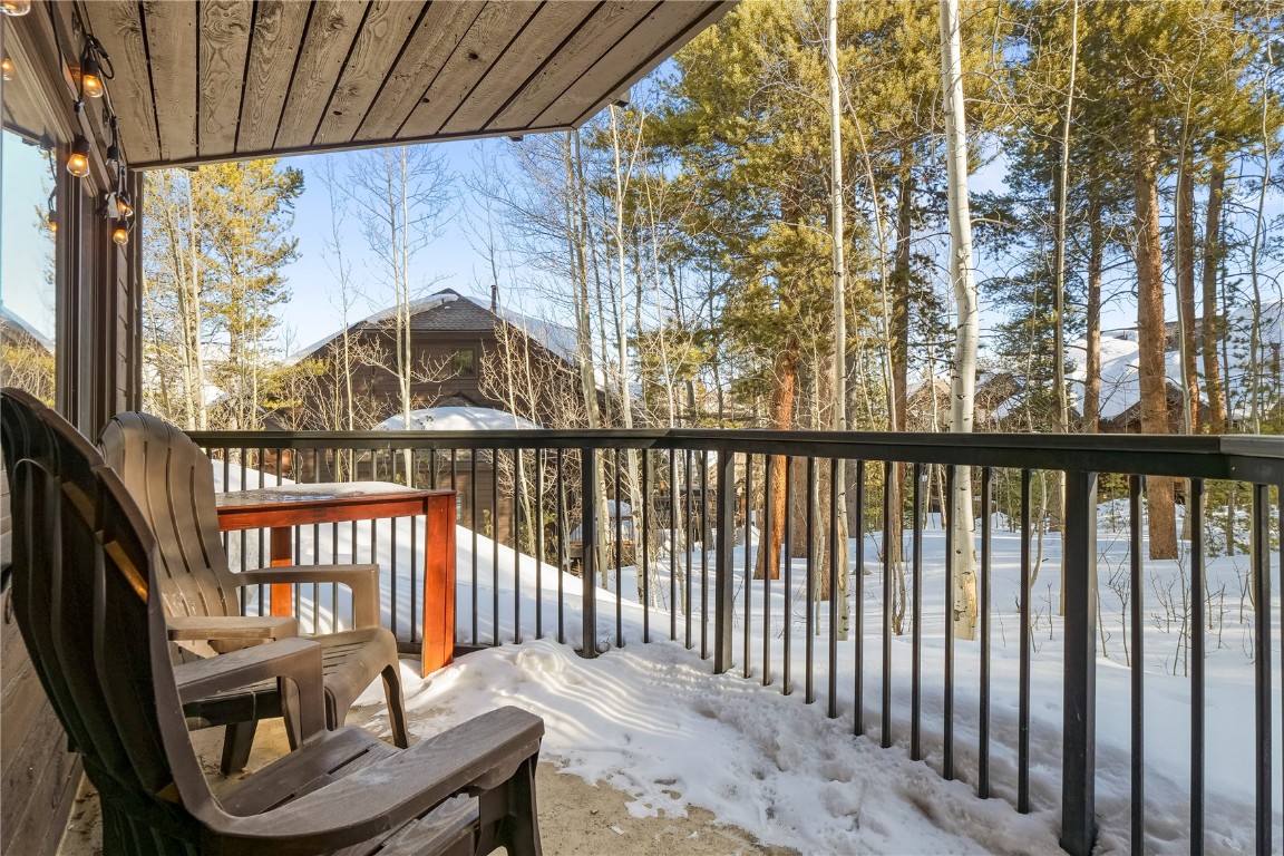 290 Broken Lance DRIVE A104