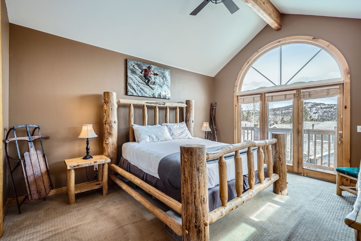 422 Kings Crown ROAD 5