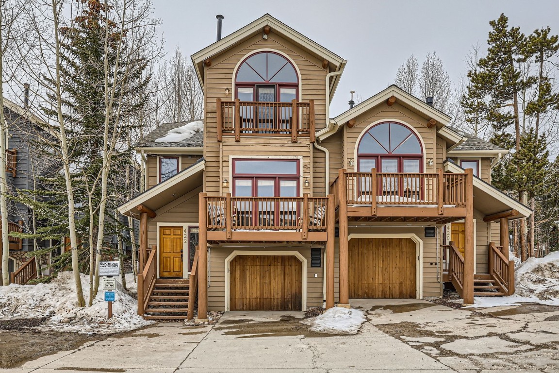 422 Kings Crown ROAD 5