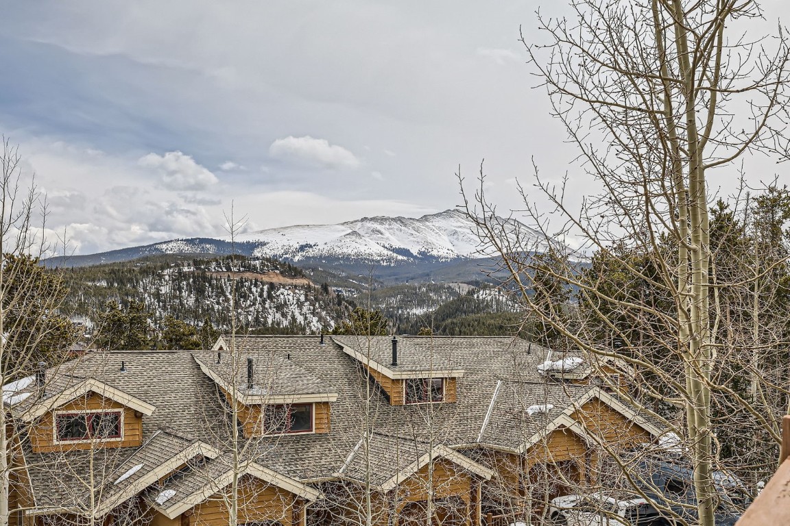 422 Kings Crown ROAD 5