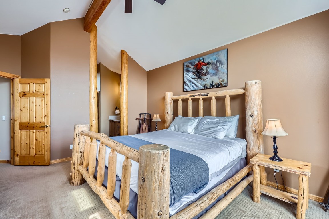 422 Kings Crown ROAD 5