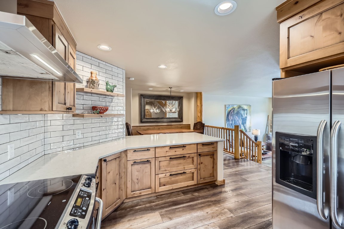 422 Kings Crown ROAD 5