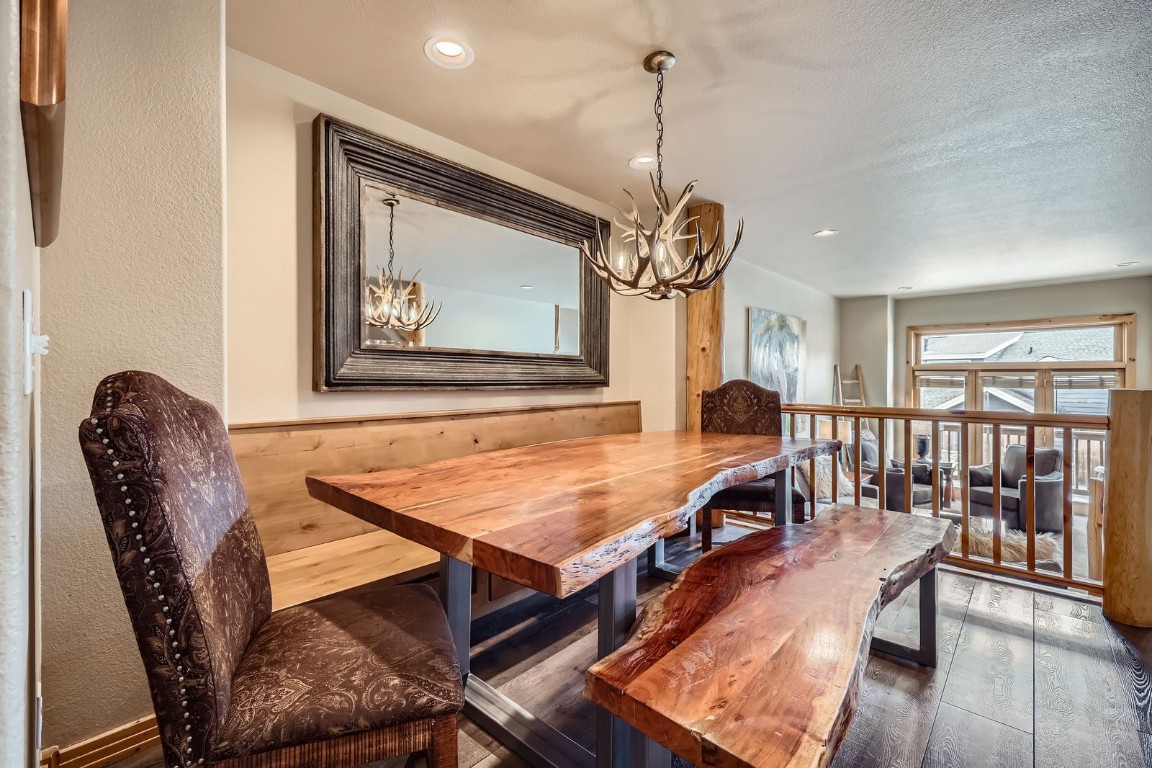 422 Kings Crown ROAD 5