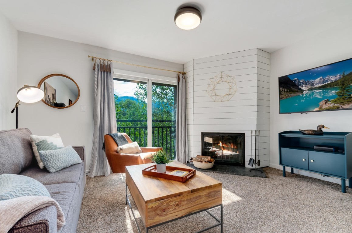 401 S Ridge STREET 21