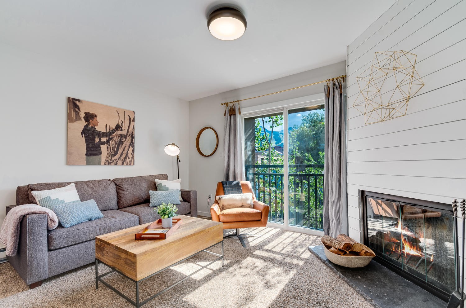 401 S Ridge STREET 21