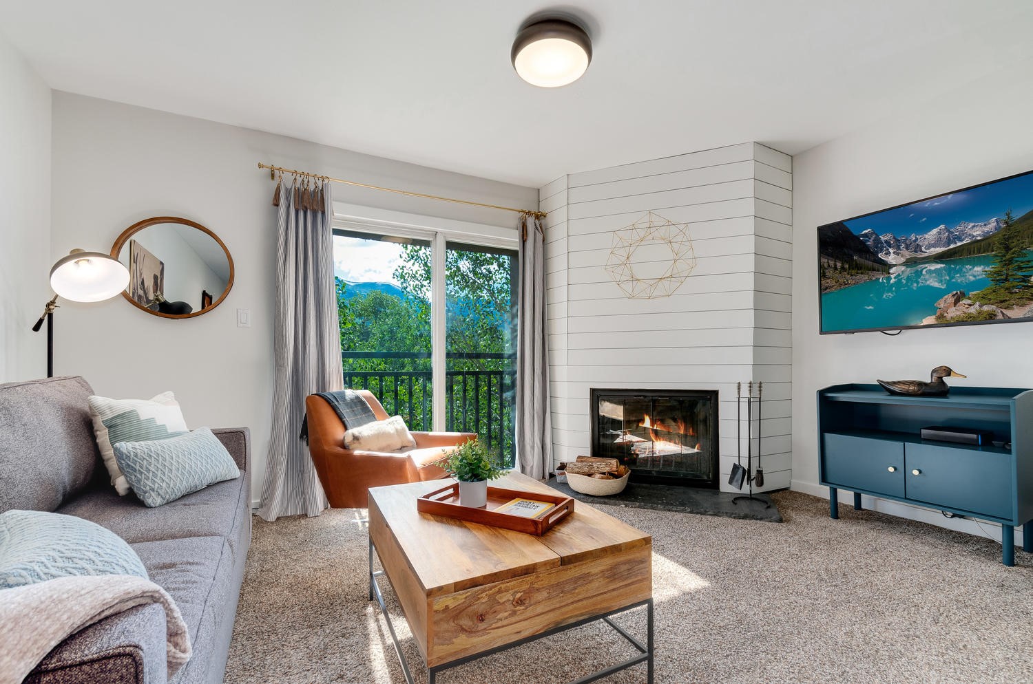 401 S Ridge STREET 21