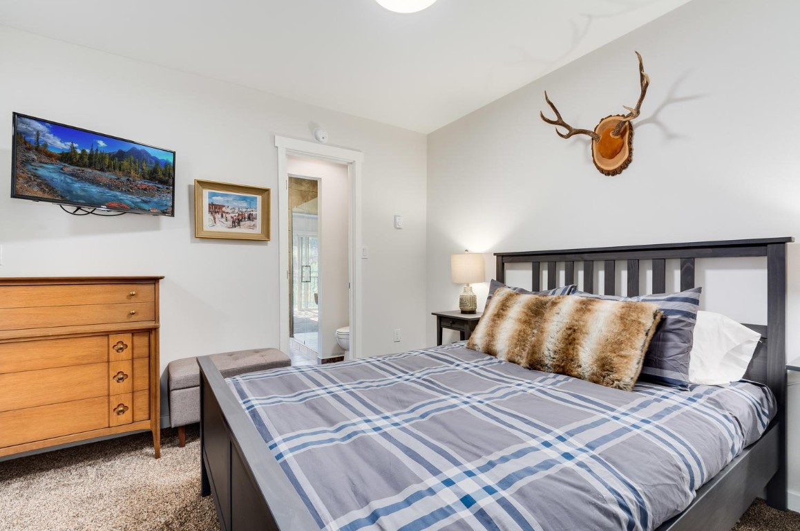 401 S Ridge STREET 21