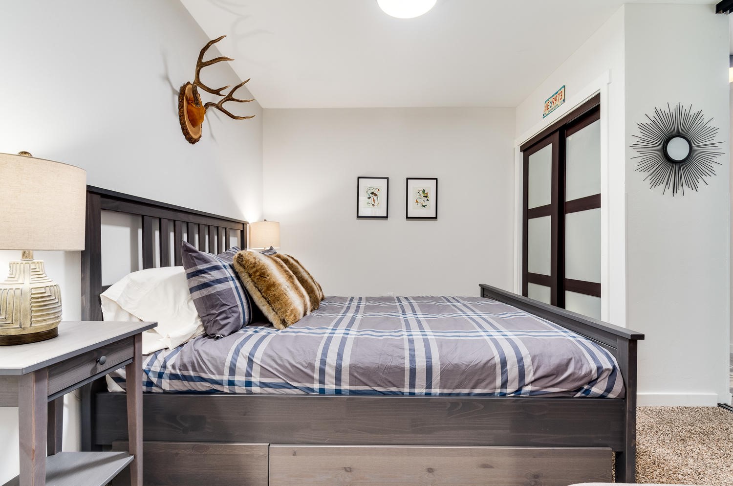 401 S Ridge STREET 21