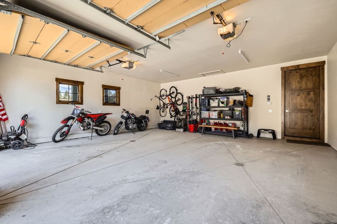 713 Fairways DRIVE 1B