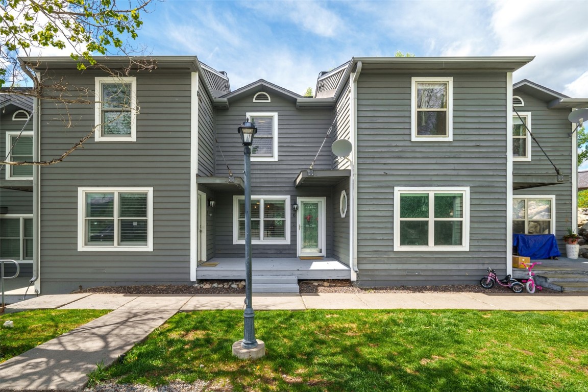 3100 Chinook LANE 6