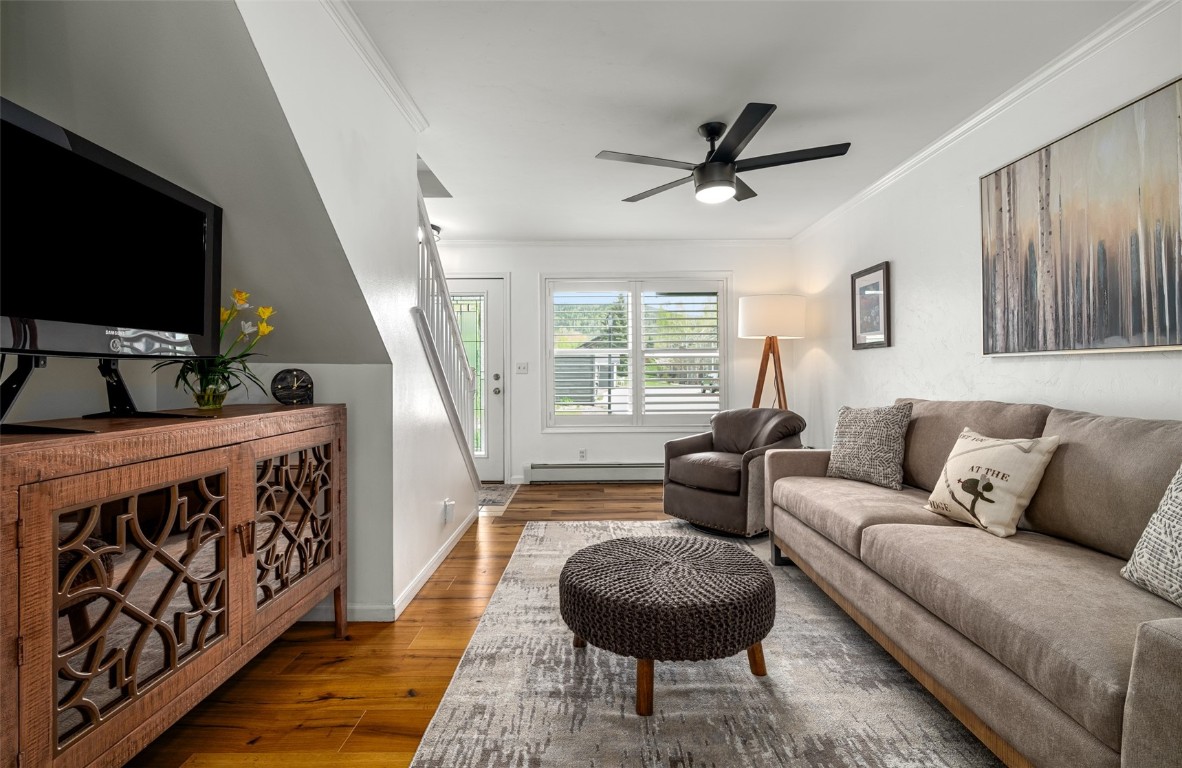 3100 Chinook LANE 6