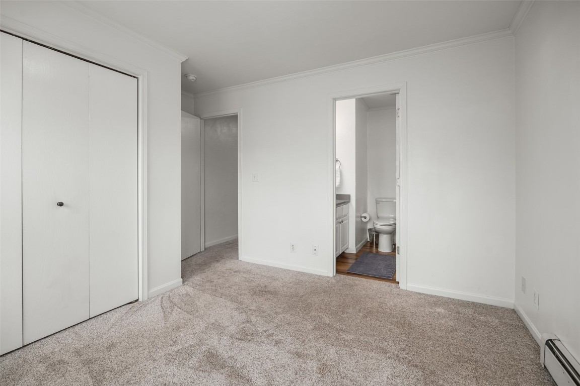 3100 Chinook LANE 6
