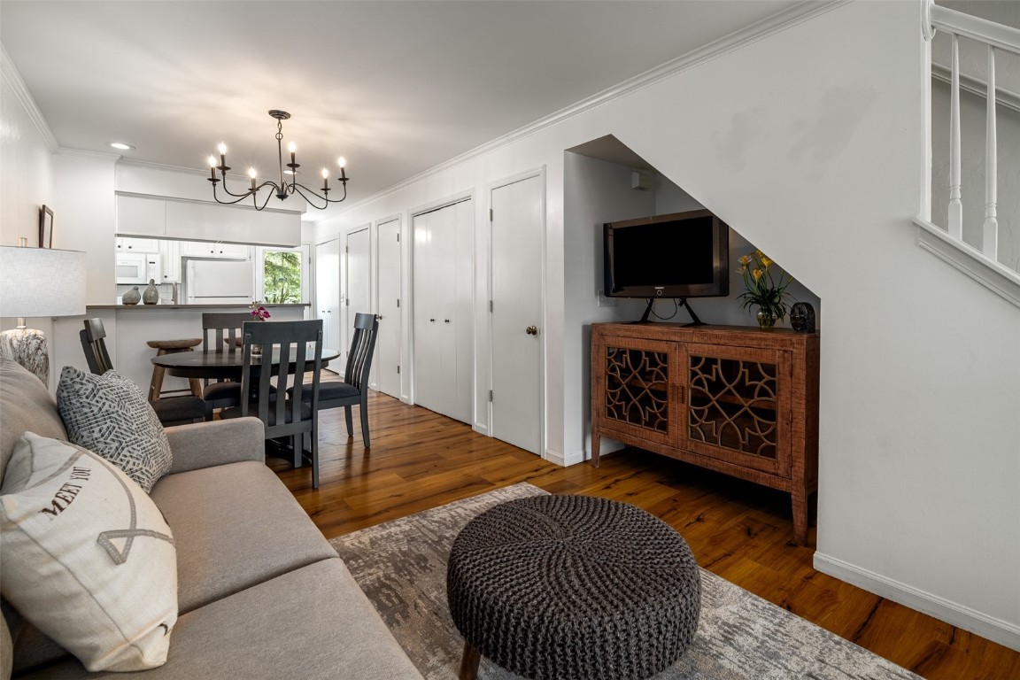 3100 Chinook LANE 6