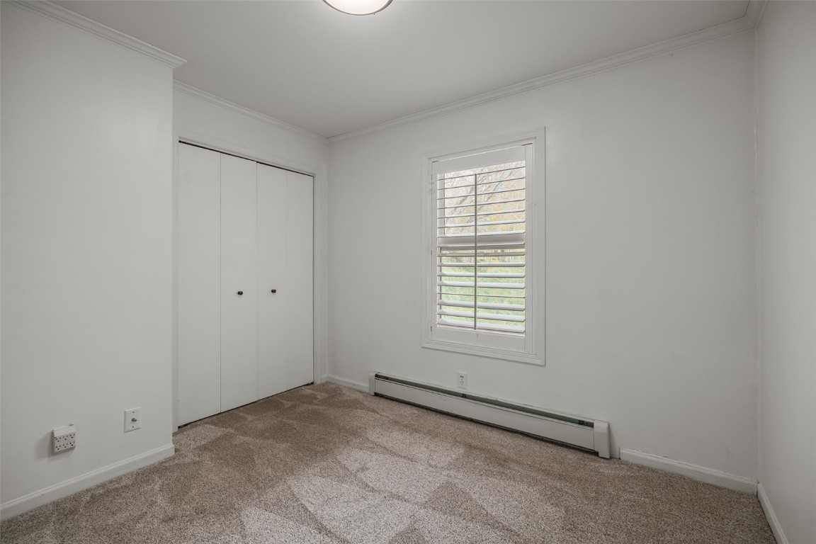 3100 Chinook LANE 6