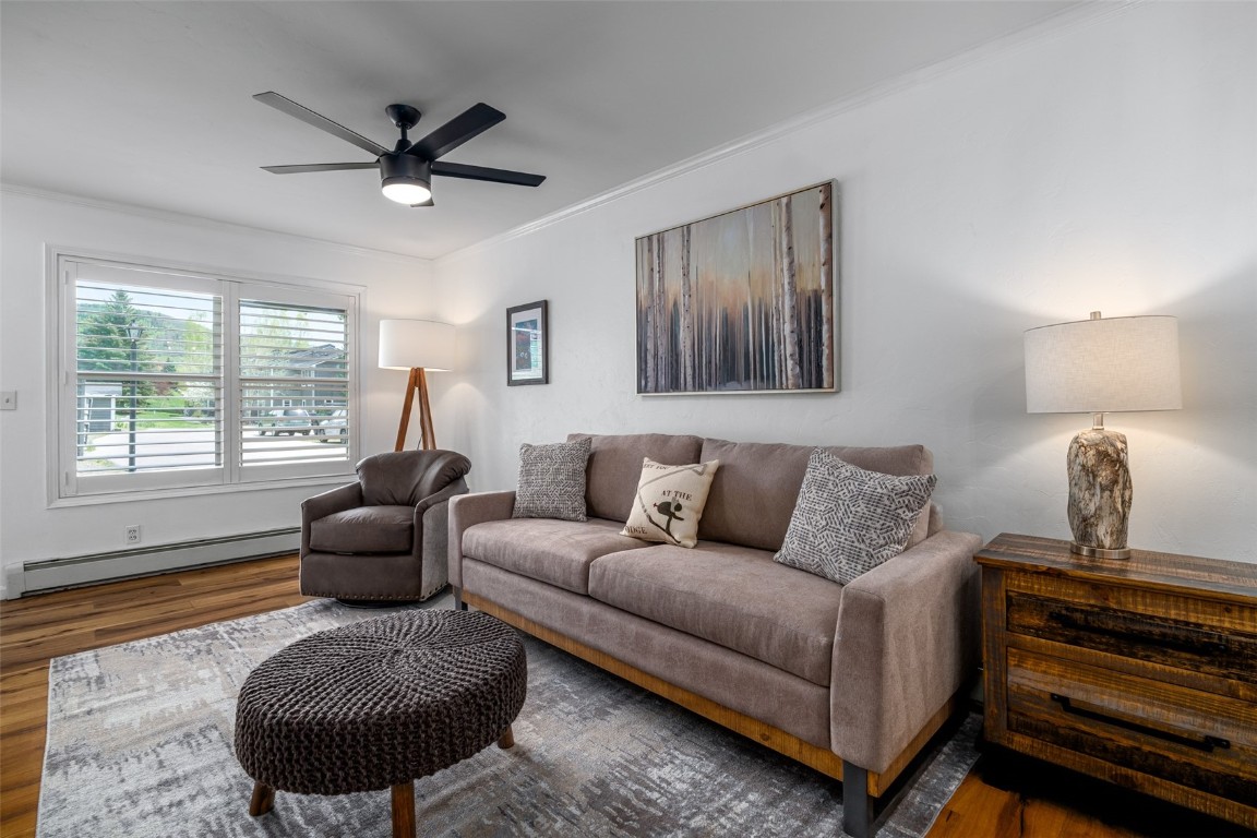 3100 Chinook LANE 6